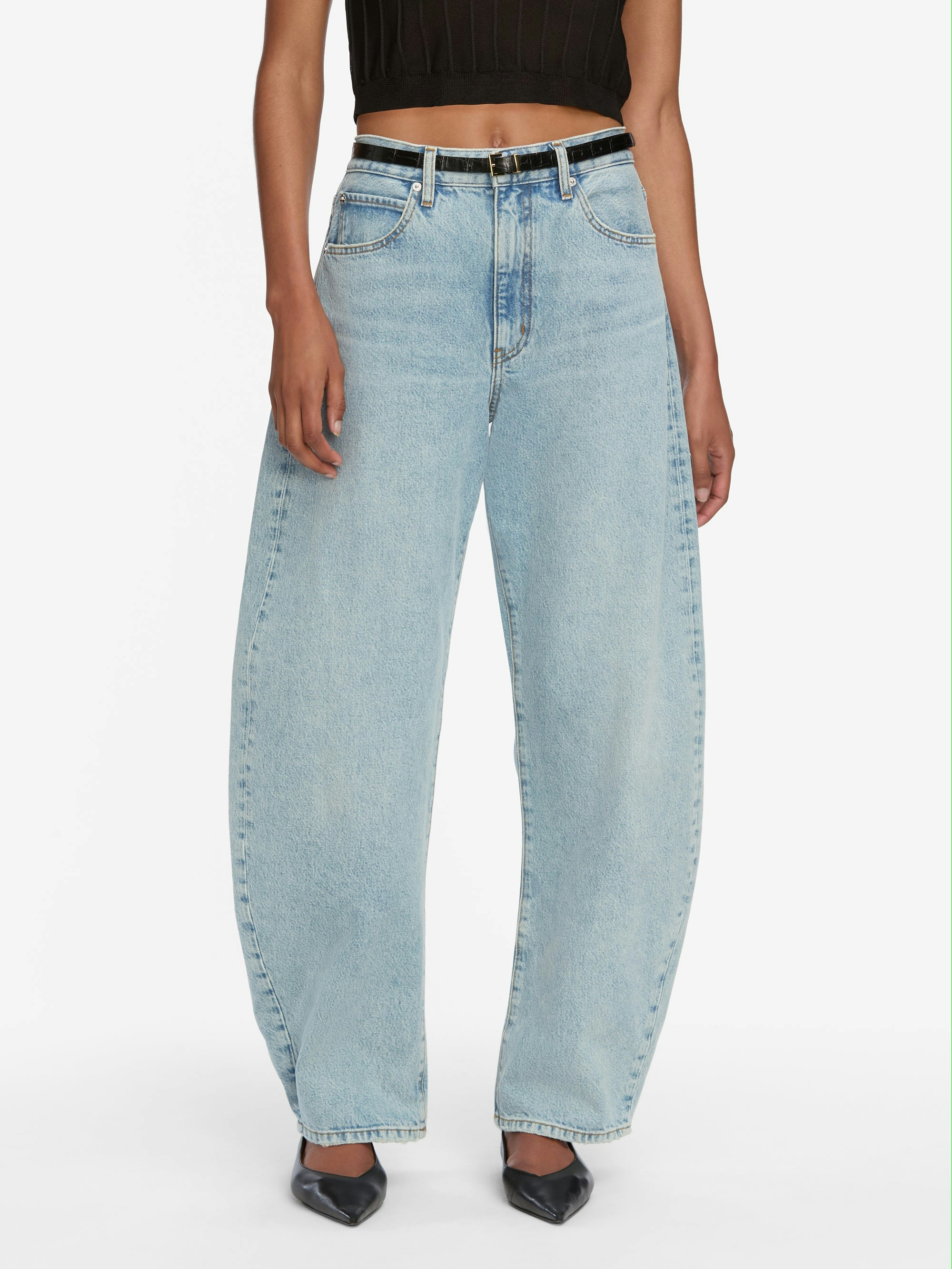 jeans front image alt:fit1 alt:size